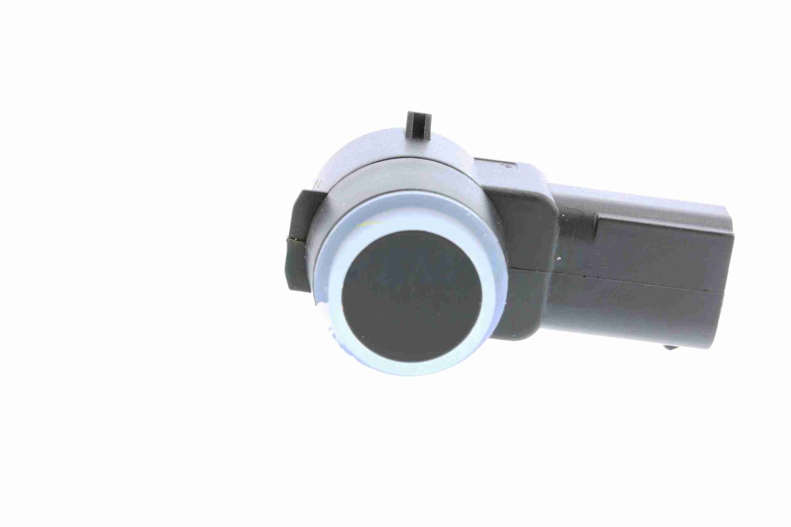 Sensor, park distance control-8