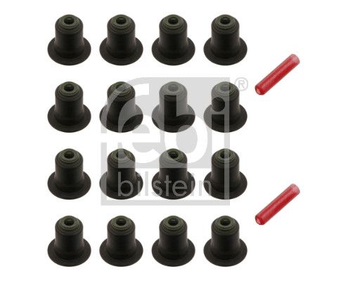 FEBI BILSTEIN 32224 Seal set, valve stem