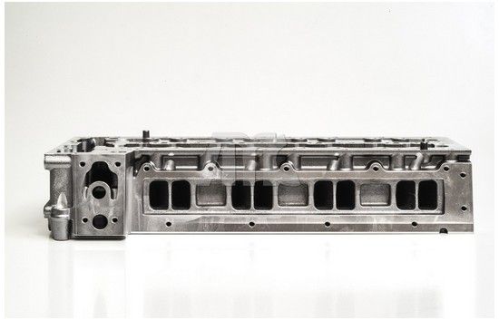 Cylinder Head-10