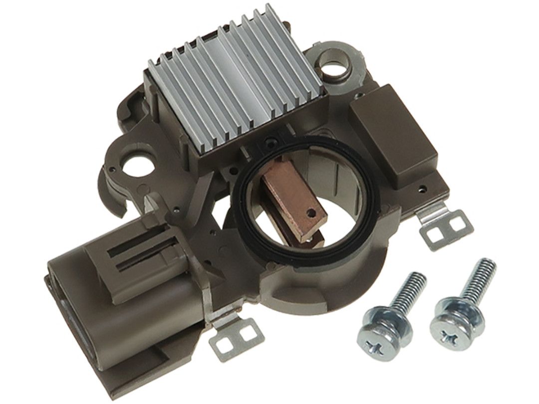 AS-PL ARE5008S2 Alternator regulator
