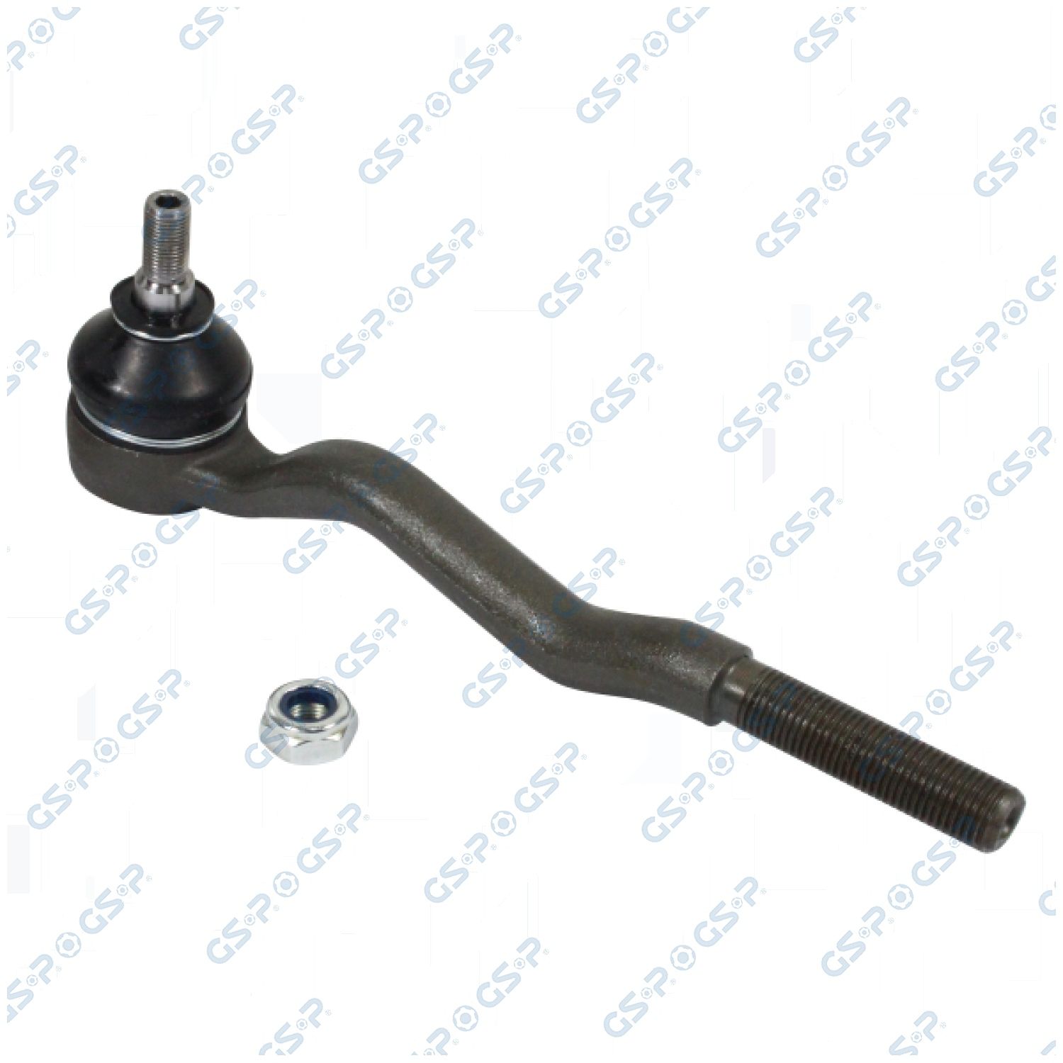 GSP S070052 Tie rod end