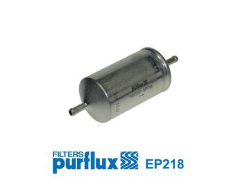 PURFLUX EP218 Fuel filter