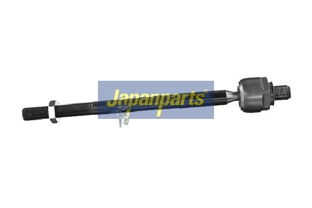 JAPANPARTS RD-912 Inner tie rod