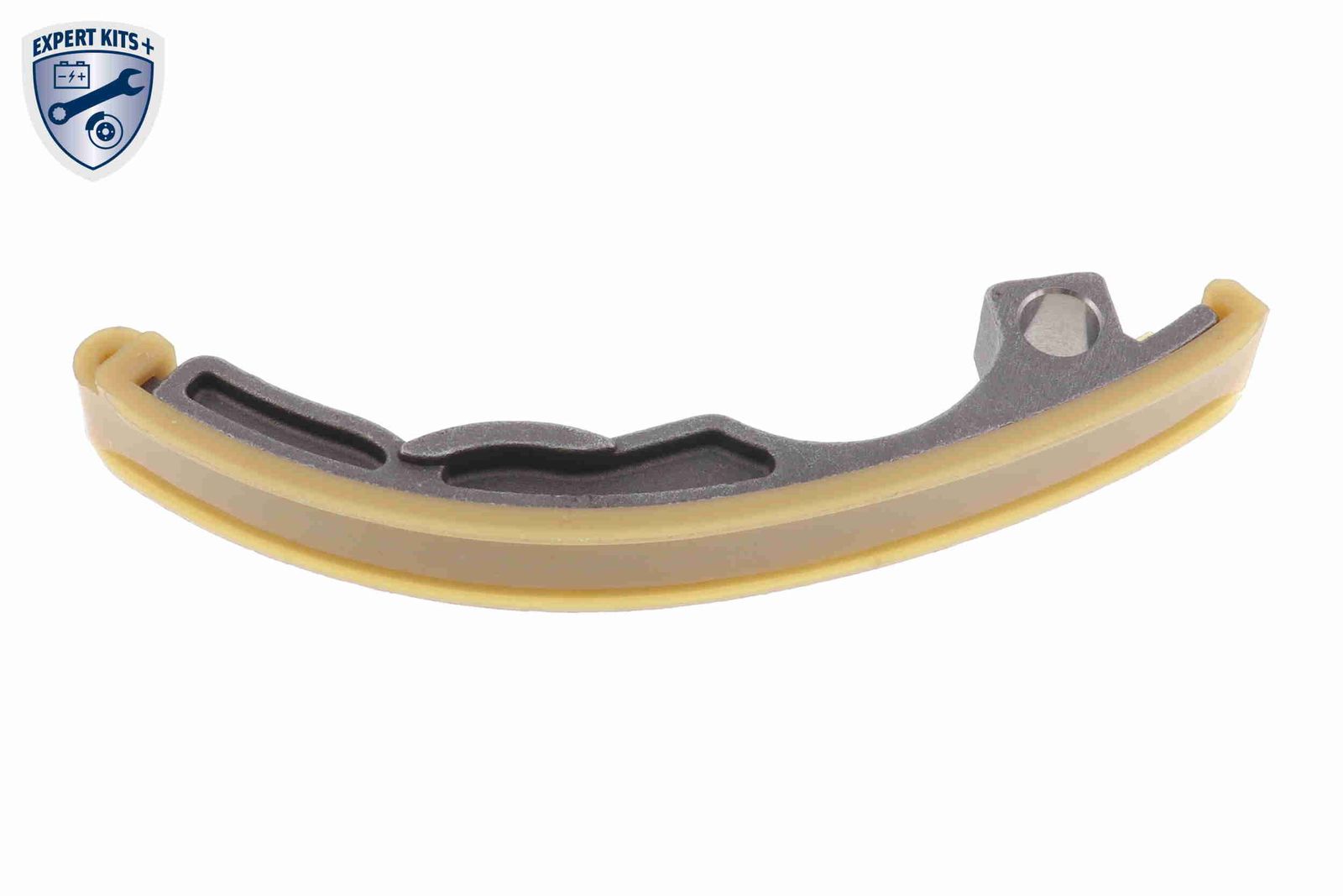 Timing Chain Kit-9