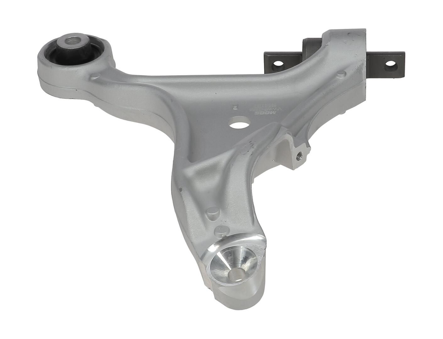 MOOG VV-WP-0379 Control/trailing arm, wheel suspension