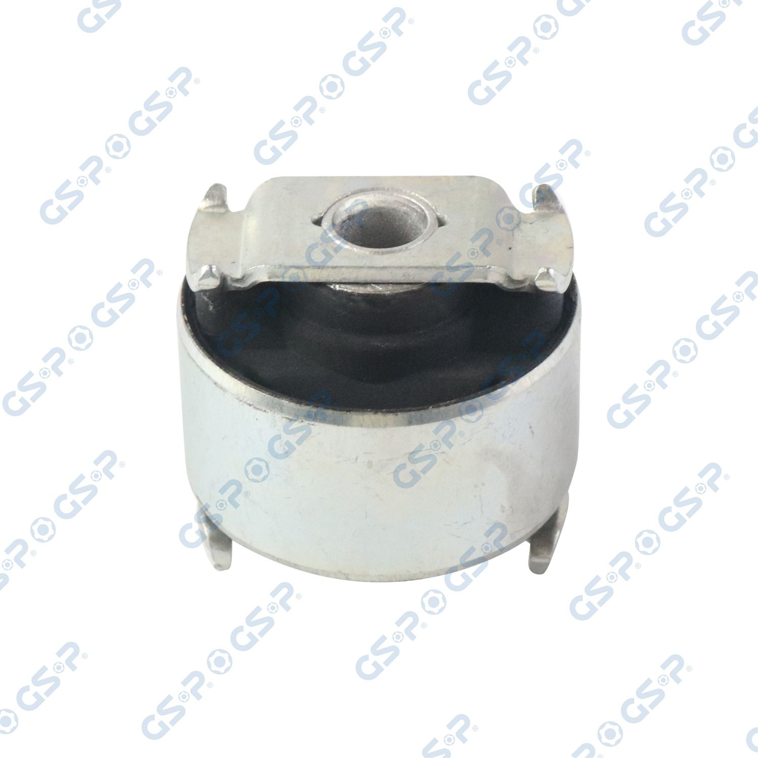 GSP 511937 Mounting, control/trailing arm