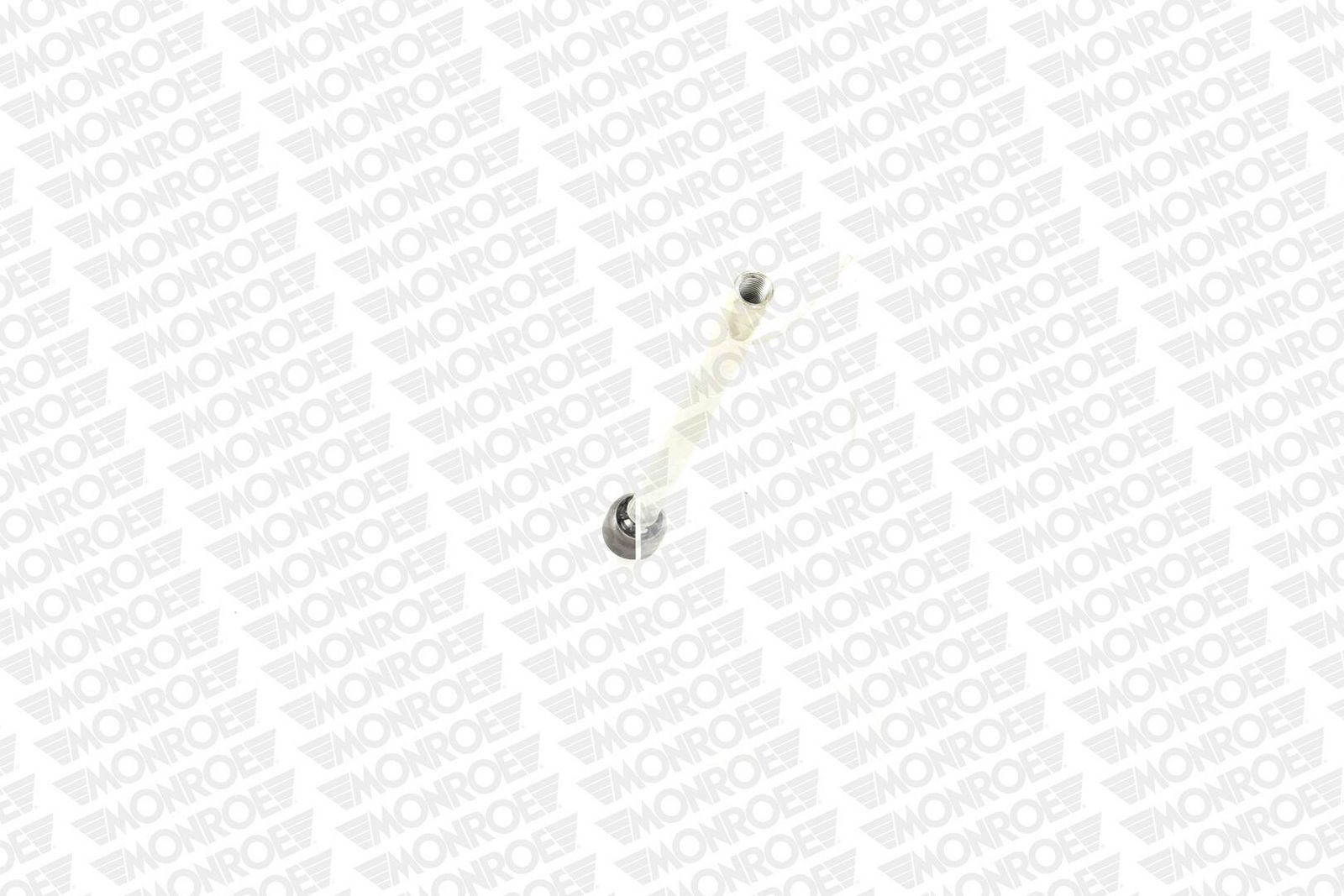 vidinė skersinė vairo trauklė-2