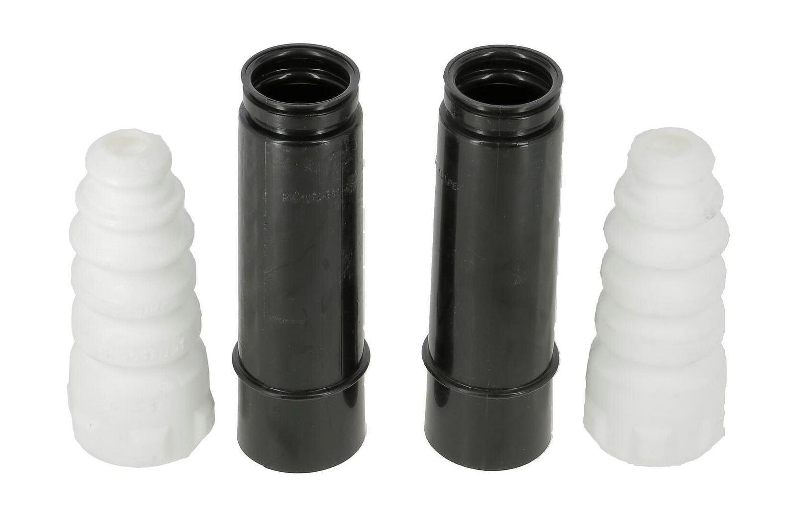 Dust Protection Kit, shock absorber