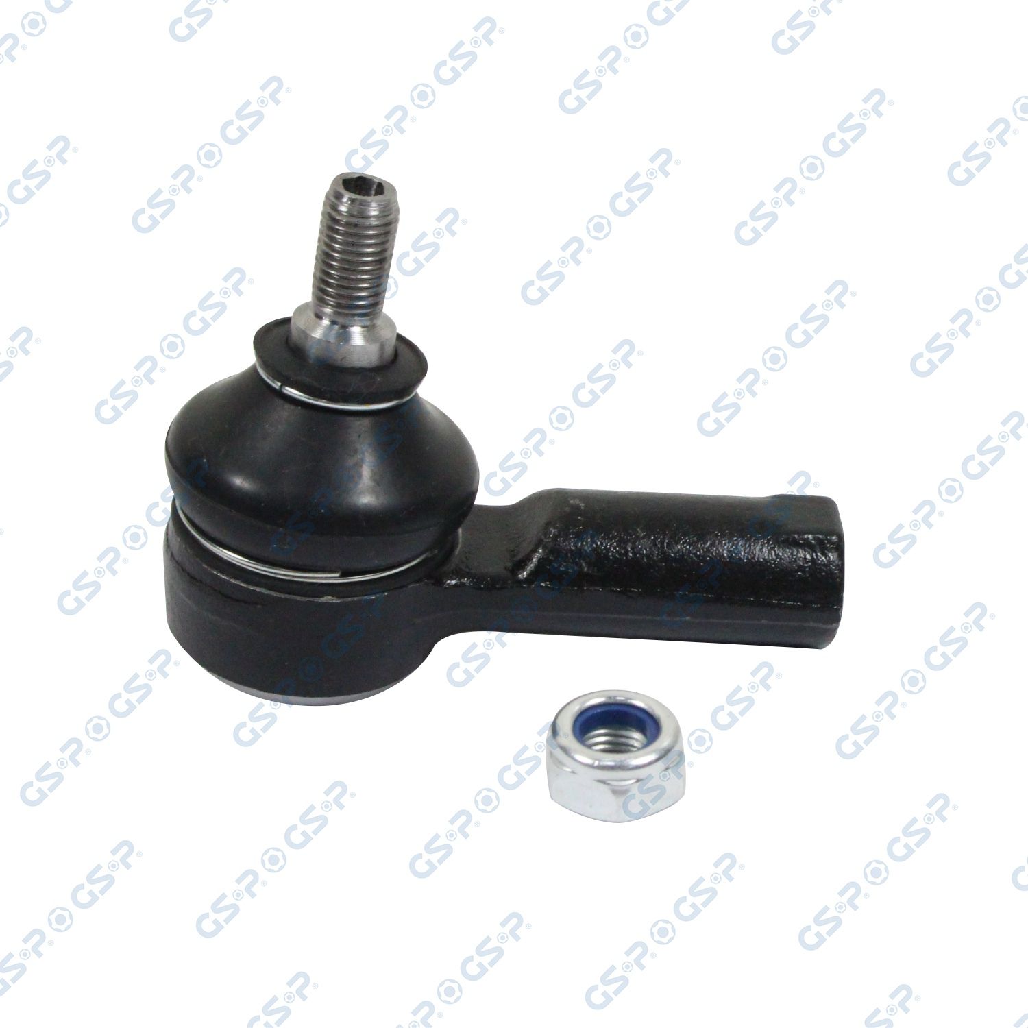 GSP S070763 Tie rod end