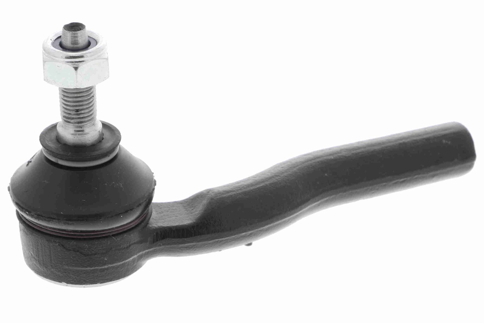 VAICO V24-7119 Tie rod end