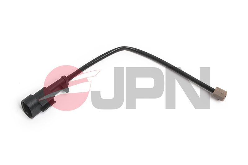 JPN 12H0013-JPN Warning contact, brake pad wear