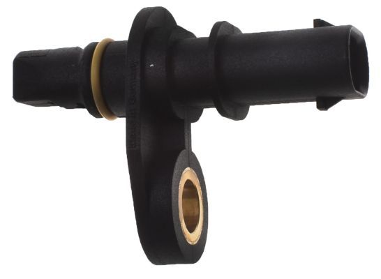 TEXTAR 45044900 Sensor, wheel speed