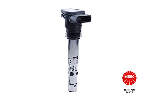 NGK 48005 Ignition coil