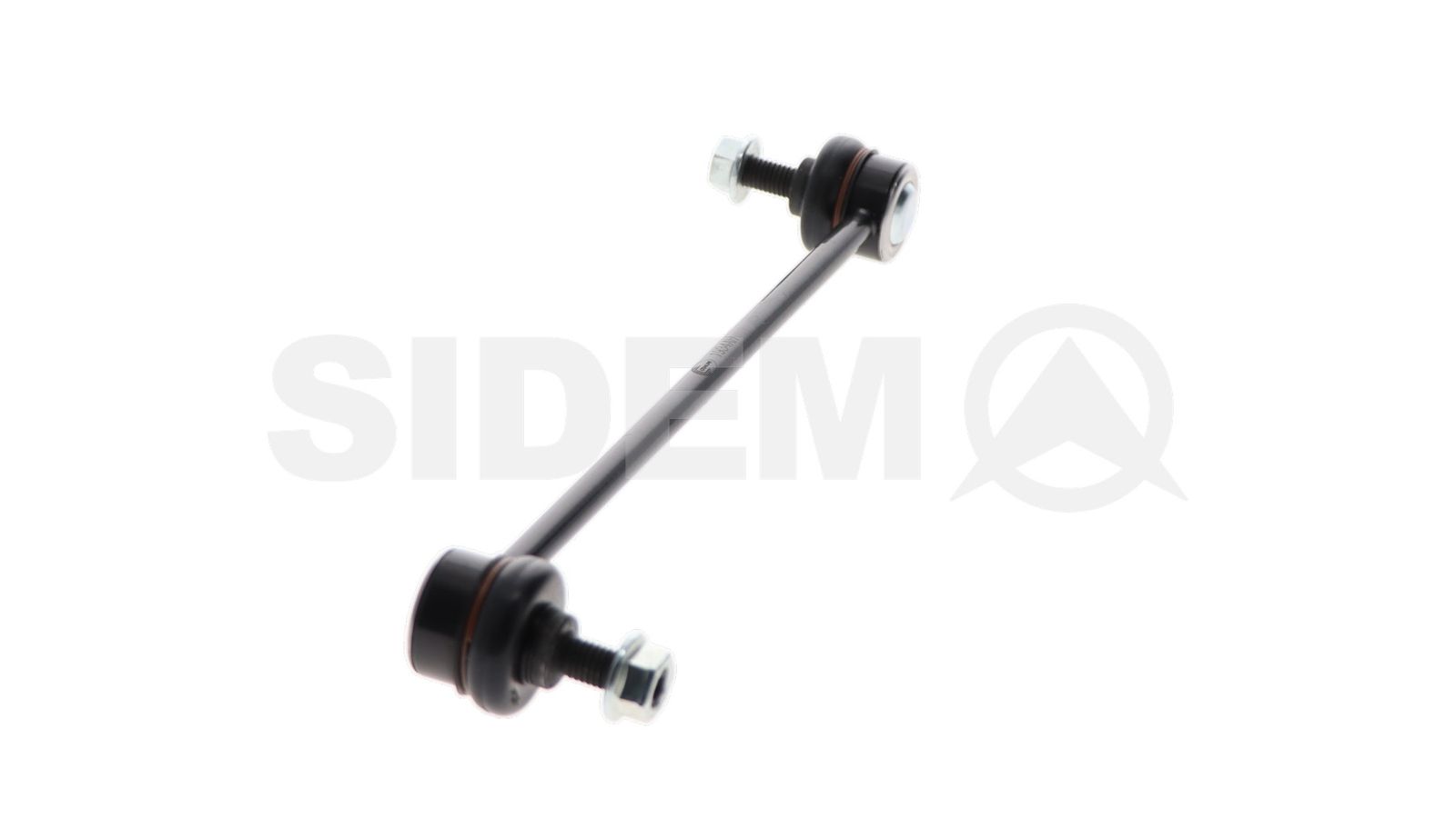 Link/Coupling Rod, stabiliser bar-3
