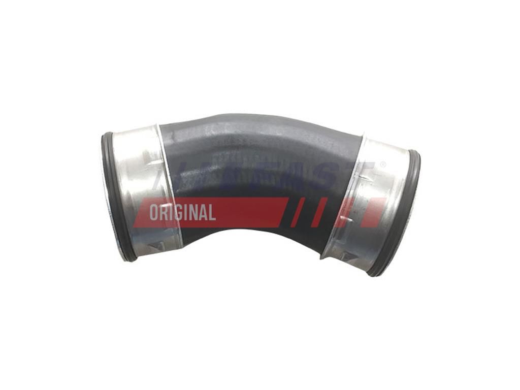FAST FT61866 Charge air hose
