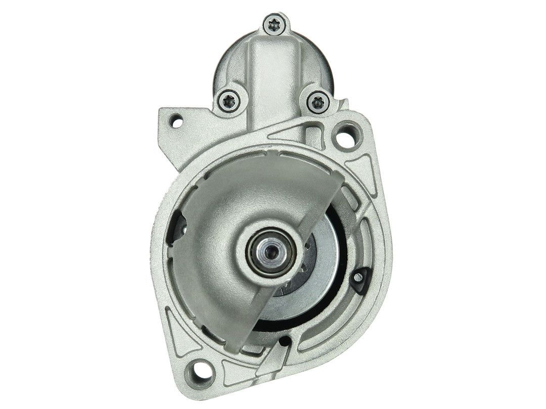 AS-PL S0026SR Starter