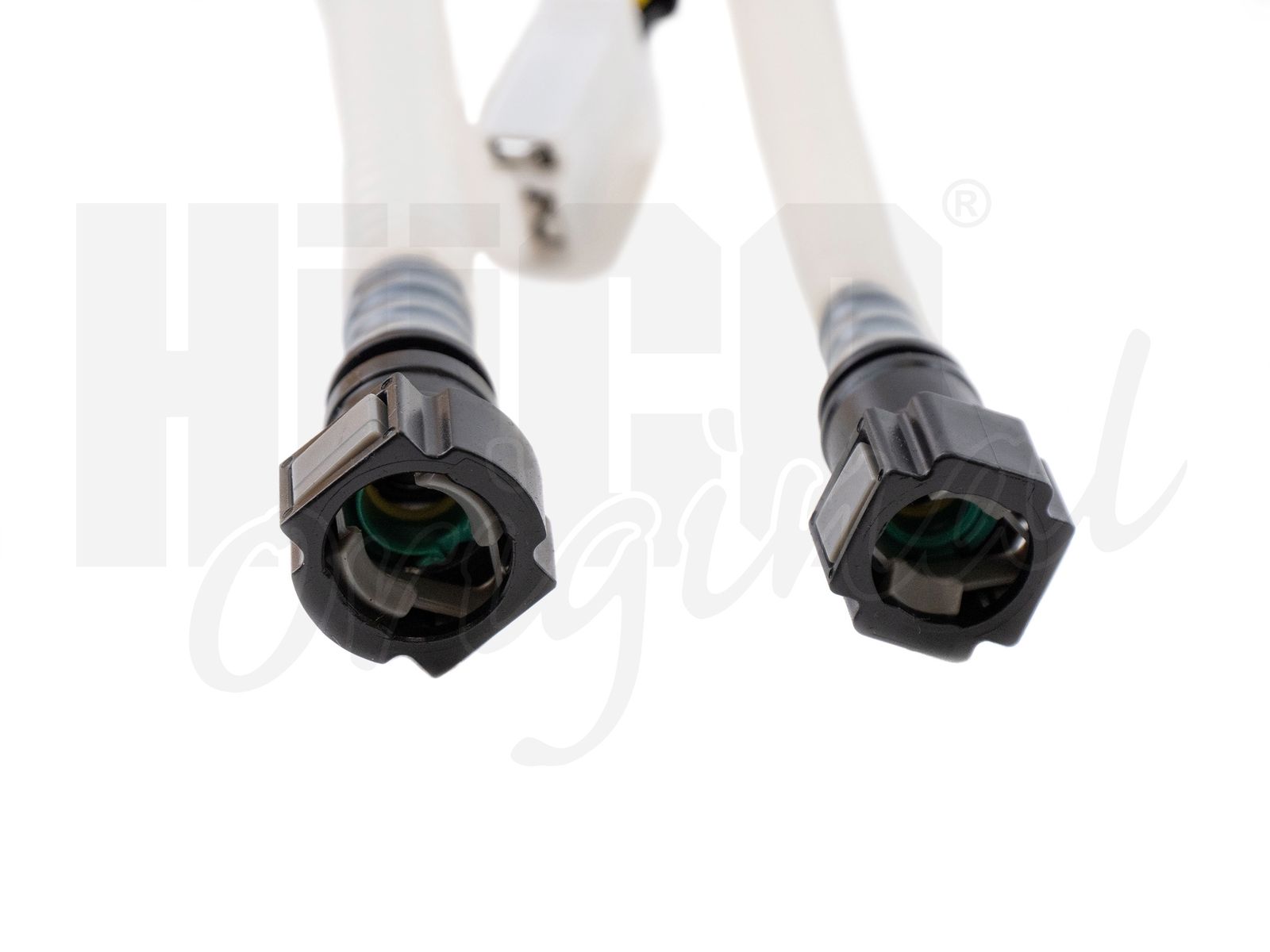 fuel supply unit-3