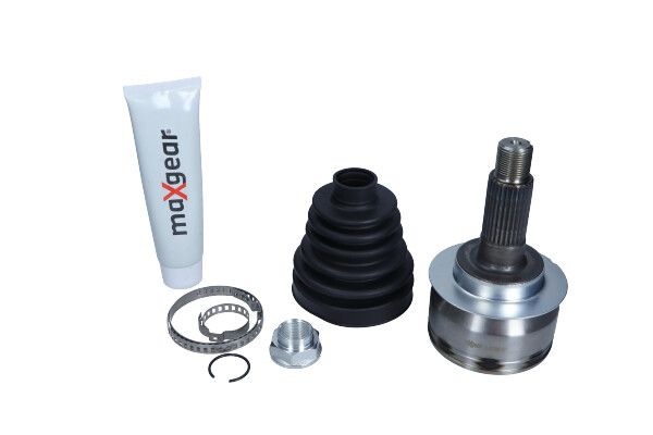 MAXGEAR 49-3111 Joint kit, drive shaft