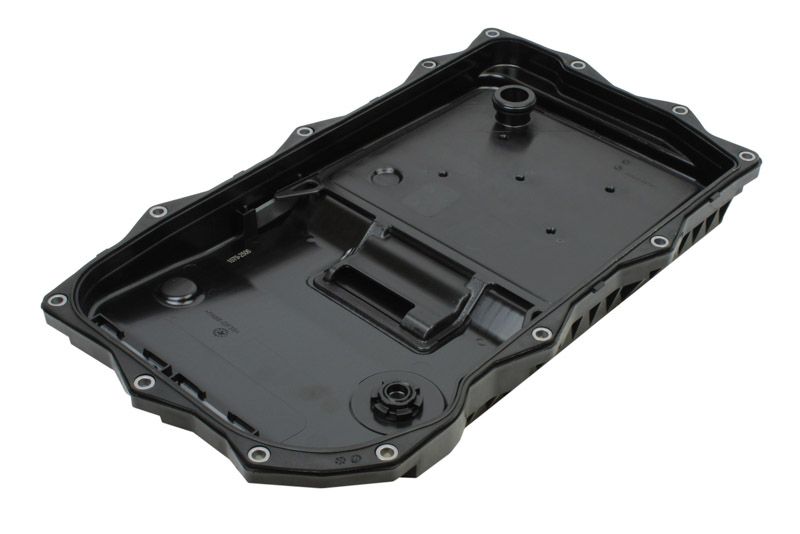 Parts Kit, automatic transmission oil change-1