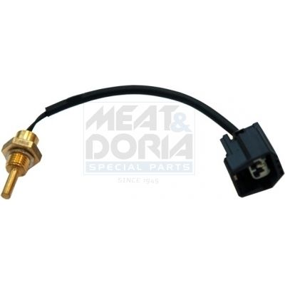 MEAT & DORIA 82271 Sensor, coolant temperature
