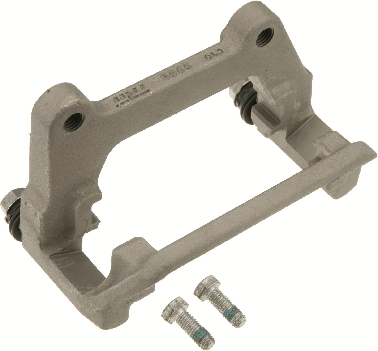 TRW BDA1055 Bracket, brake caliper