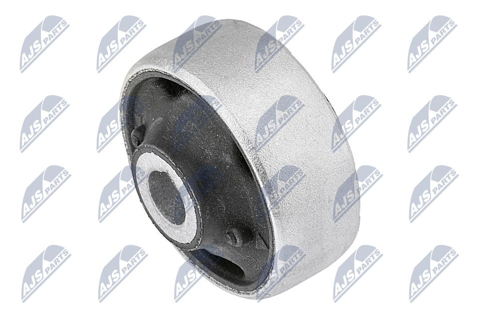 NTY ZTP-WW-001H Mounting, control/trailing arm