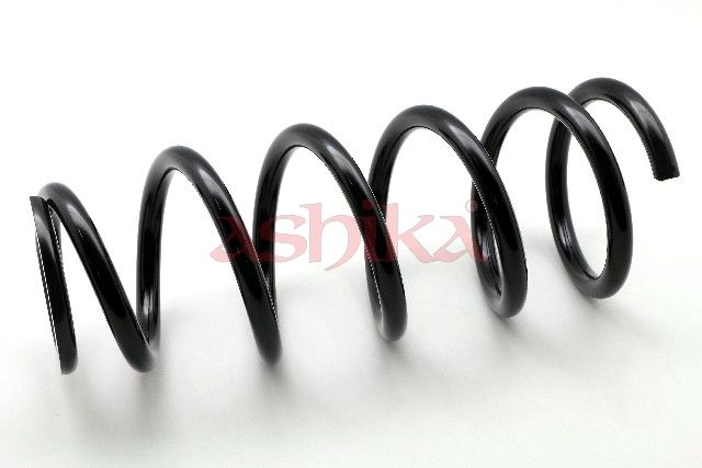 ASHIKA ZCA6702C Suspension spring
