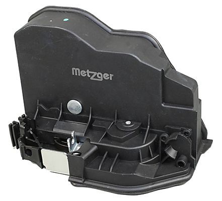 METZGER AUTOTEILE 2314117 Door lock
