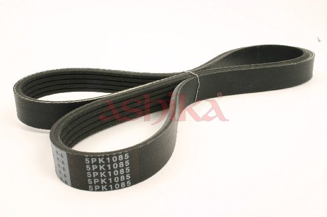 ASHIKA 112-5PK1085 V-ribbed belt