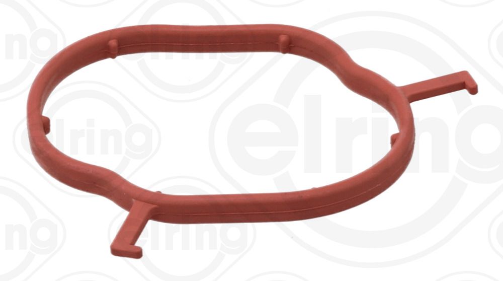 ELRING 234.230 Gasket, coolant flange
