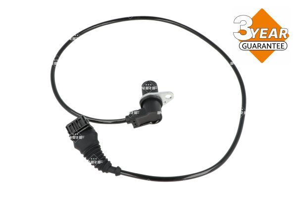 NRF 755019 Sensor, crankshaft pulse