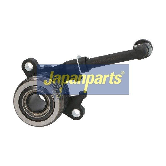 JAPANPARTS CF-120 Clutch release bearing