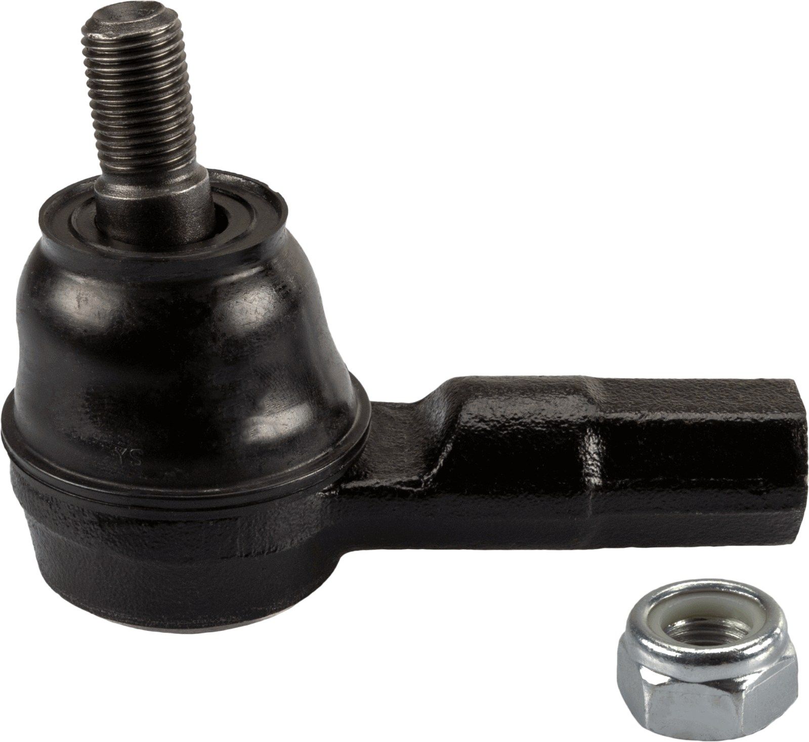 TRW JTE515 Tie rod end
