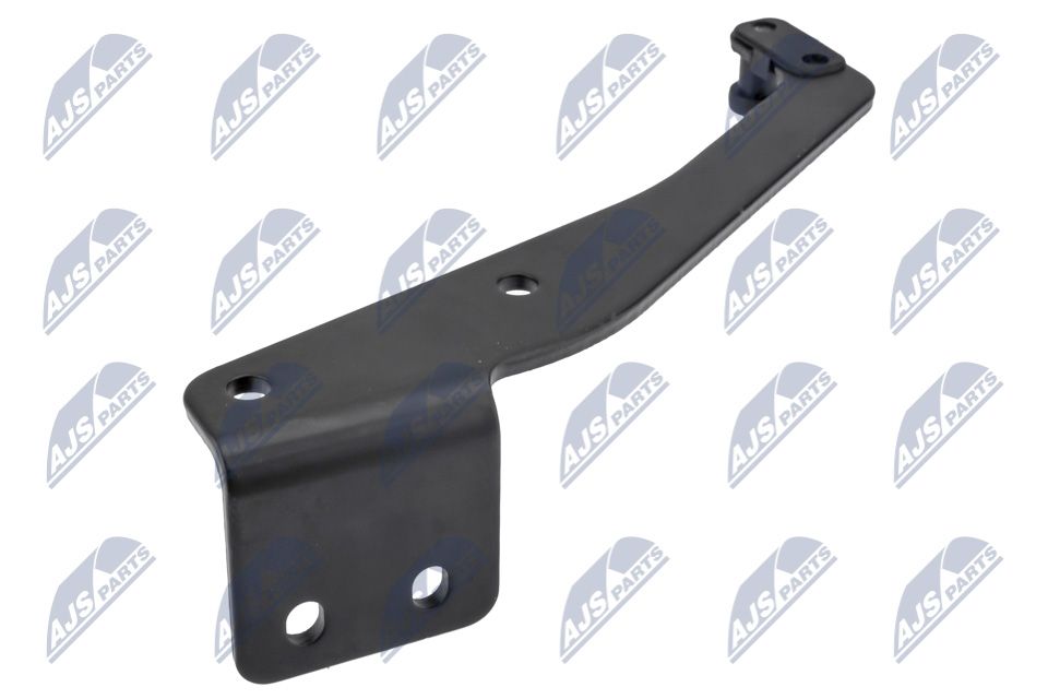 Roller Guide, sliding door-1