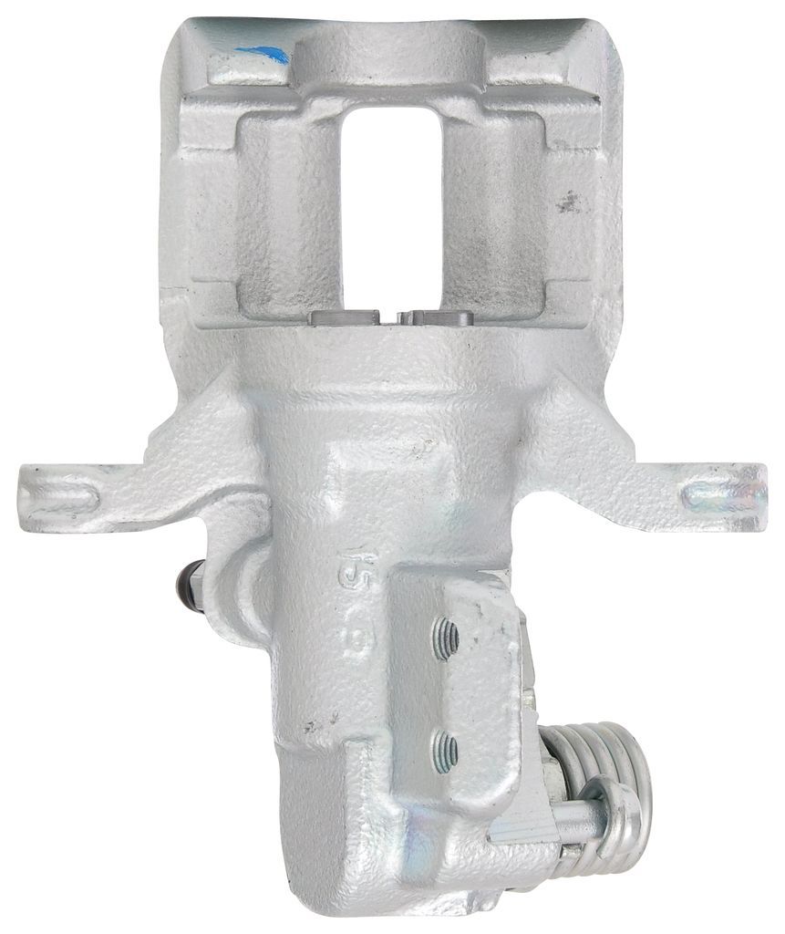 Brake Caliper-5