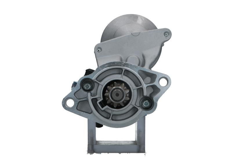 BV PSH 690.549.092.050 Starter