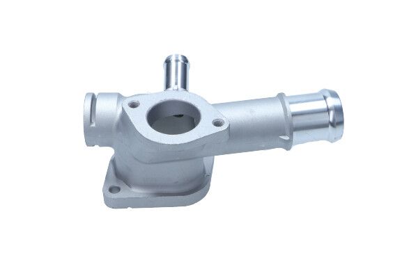Coolant Flange-1