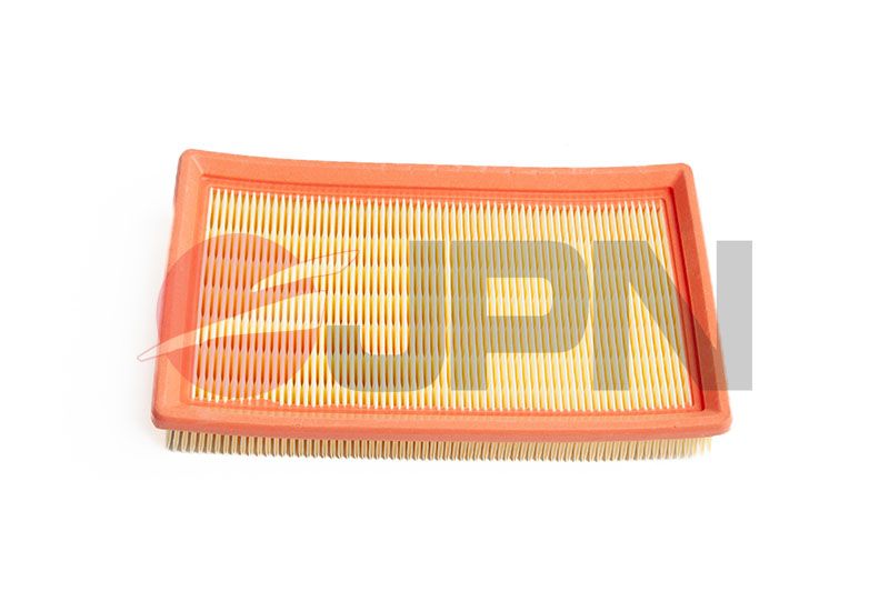 JPN 20F9180-JPN Air filter