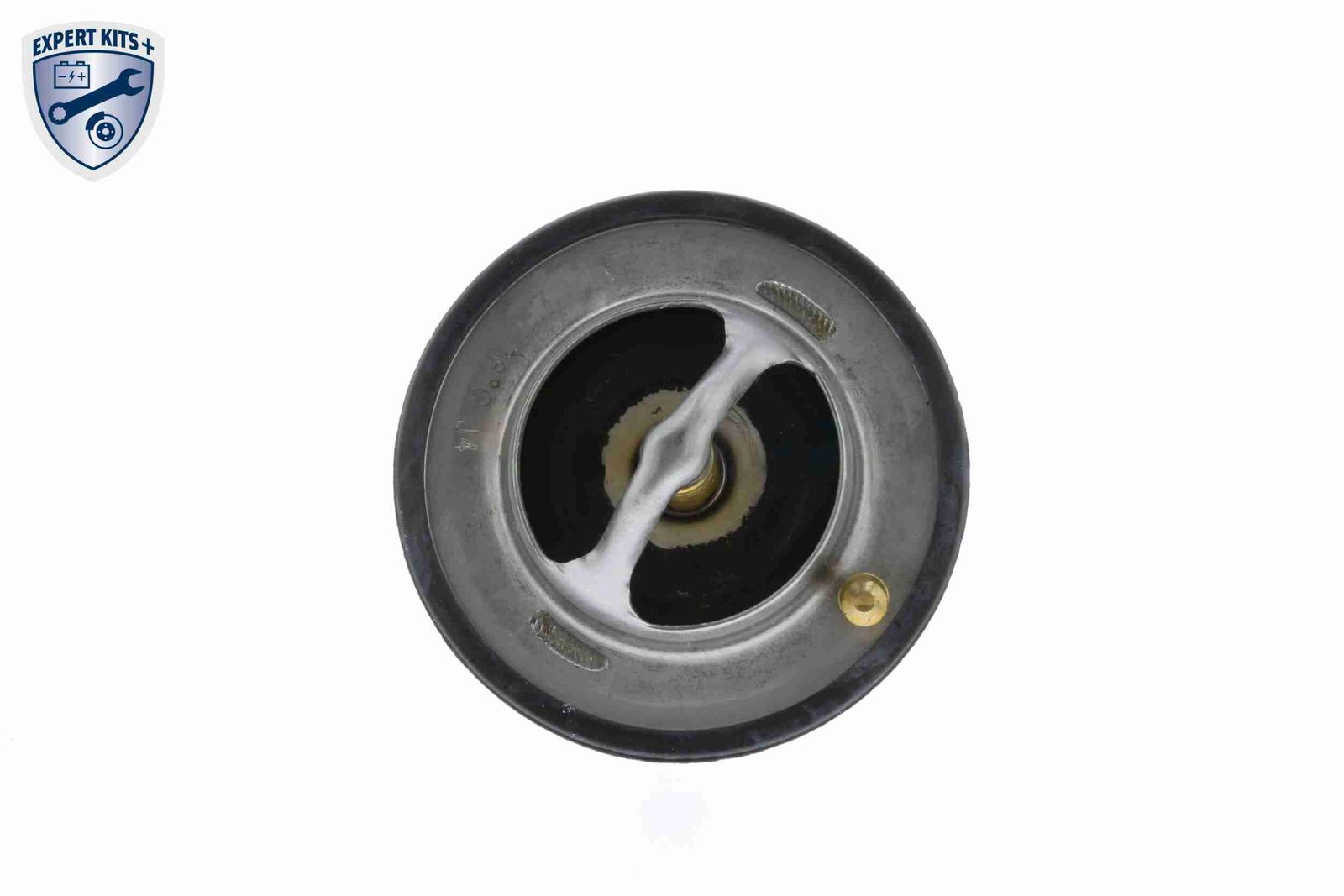 Thermostat, coolant-3