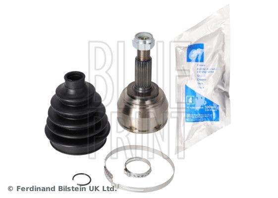 BLUE PRINT ADN18973 Joint kit, drive shaft