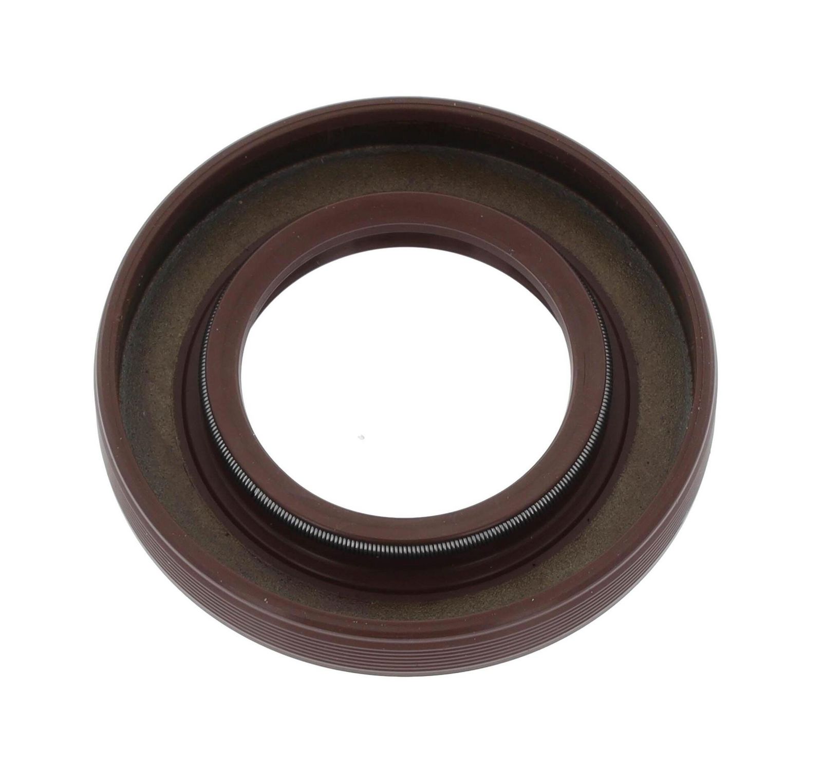 Shaft Seal, camshaft-2
