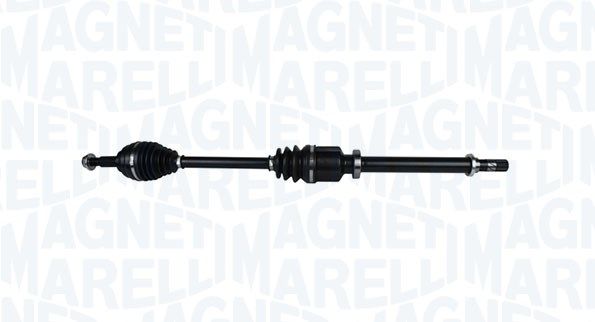 MAGNETI MARELLI 302004190243 Drive shaft