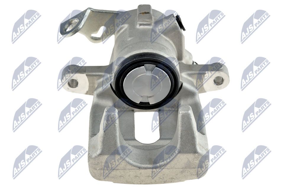 NTY HZT-CT-009 Brake caliper
