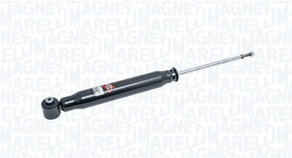 MAGNETI MARELLI 357121070000 Shock absorber