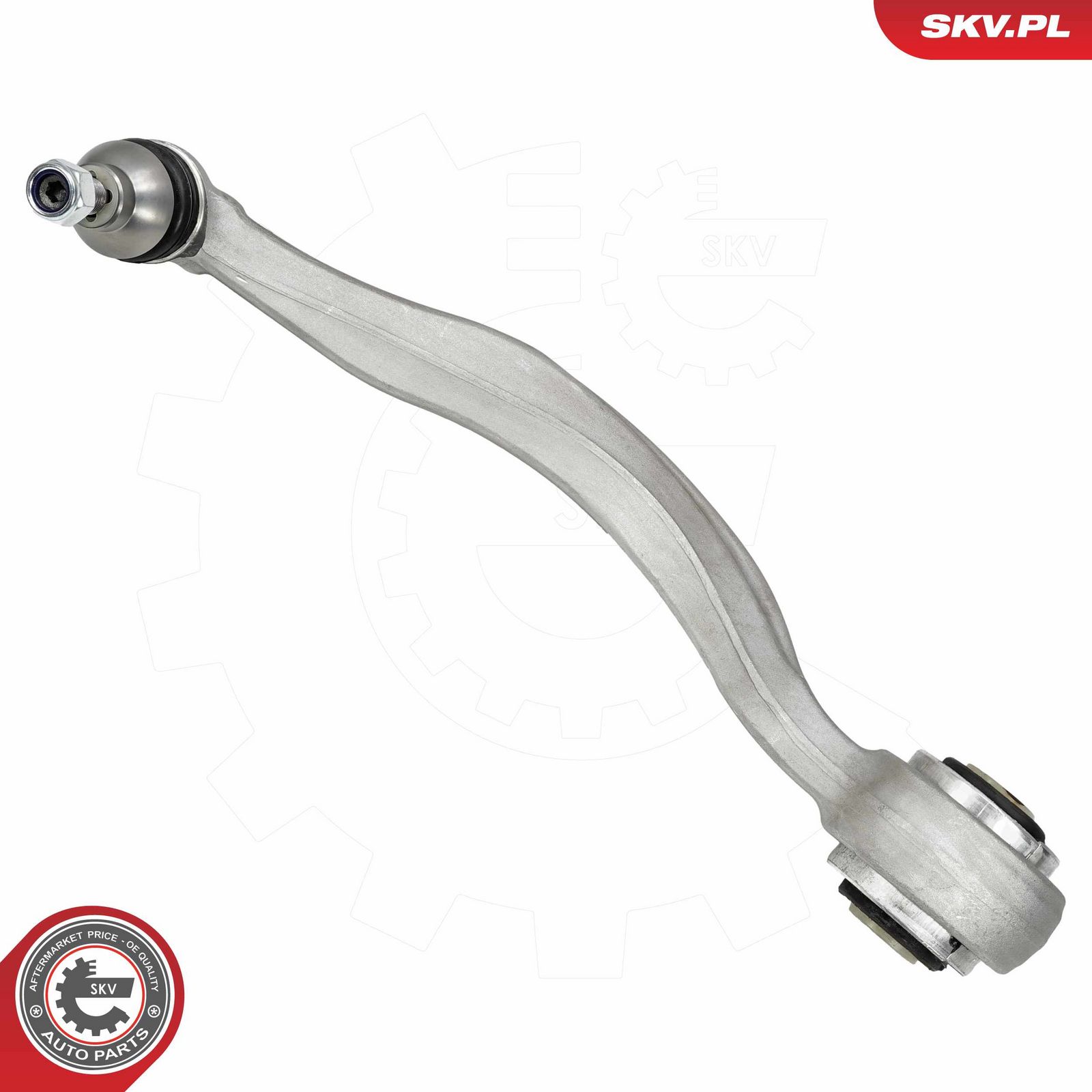 ESEN SKV 69SKV283 Control/trailing arm, wheel suspension
