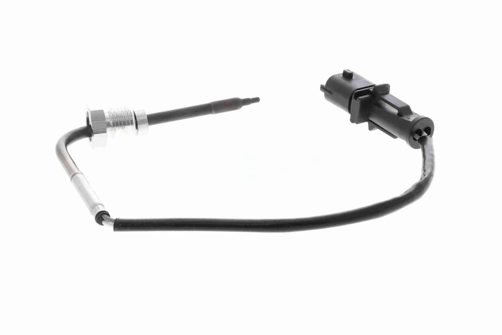 Sensor, exhaust gas temperature-6