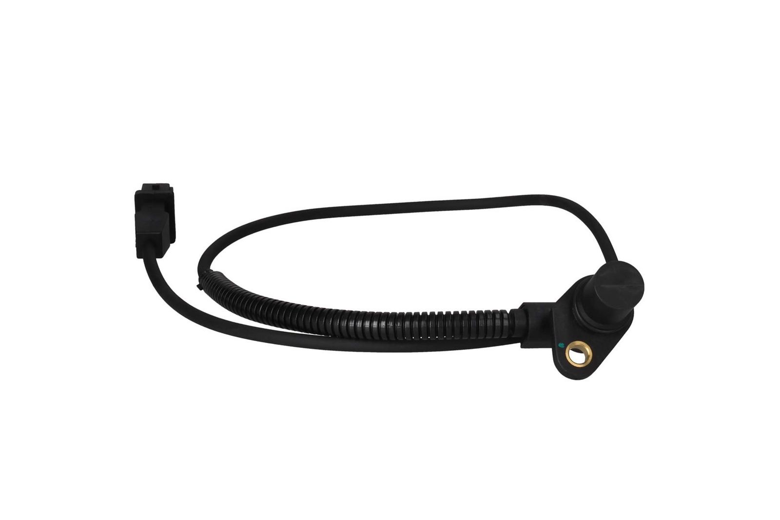 KAMOKA 109002 Sensor, crankshaft pulse