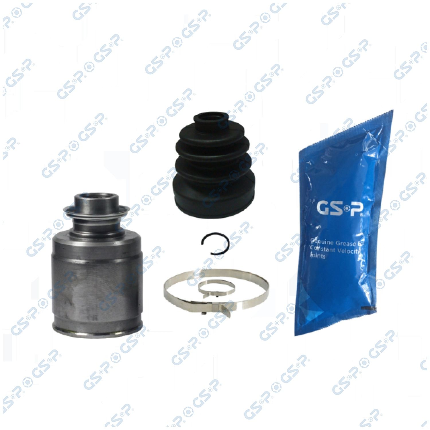 GSP 623056 Joint kit, drive shaft