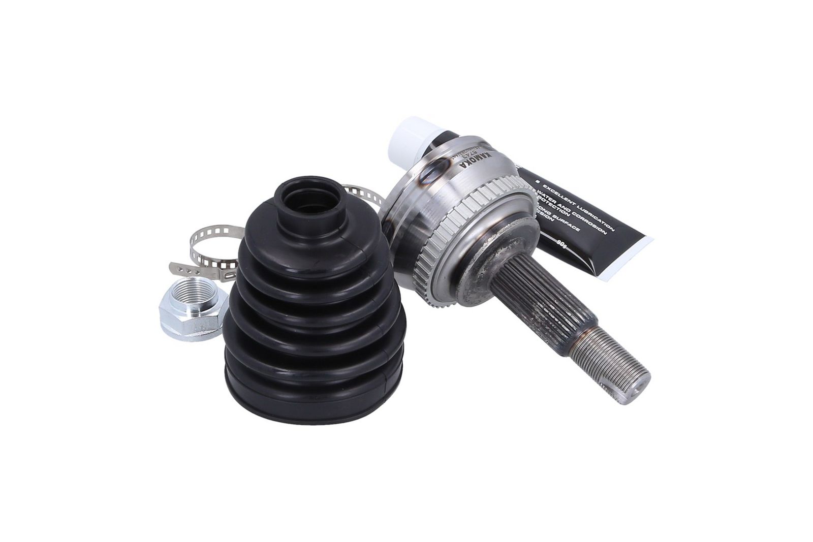 Joint Kit, drive shaft-1