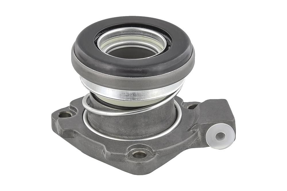 TOPRAN 207 634 Central slave cylinder, clutch